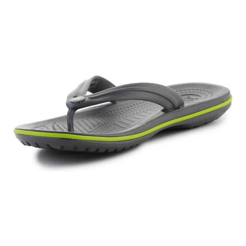 Žabky Crocs Crocband 11033-0A1