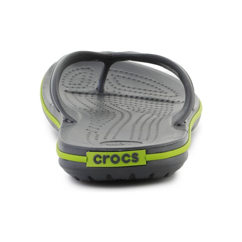 Žabky Crocs Crocband 11033-0A1