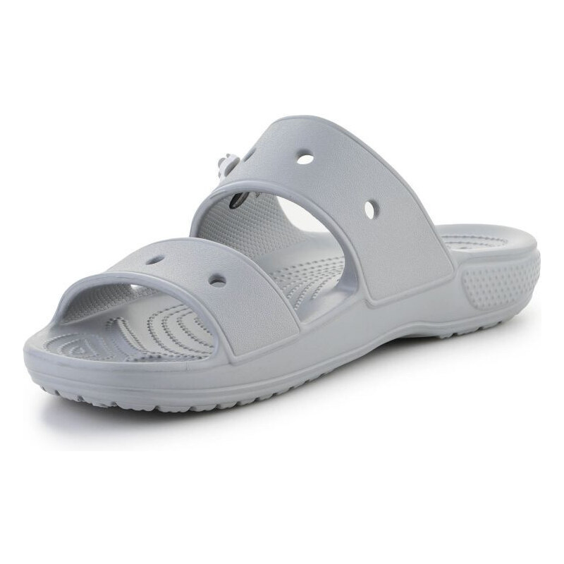 Klasické žabky Crocs Sandal 206761-007