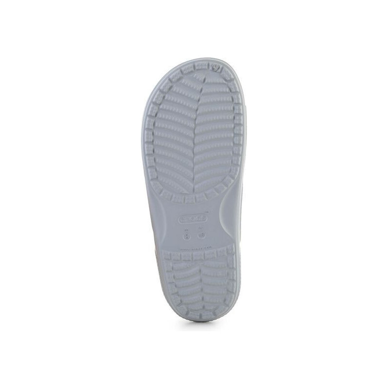 Klasické žabky Crocs Sandal 206761-007