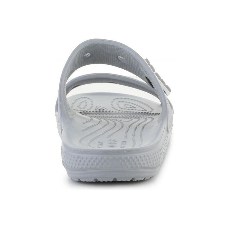 Klasické žabky Crocs Sandal 206761-007