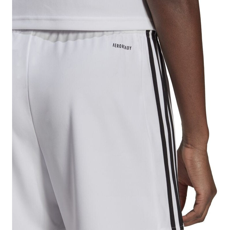 Šortky Squadra 21 W model 18646328 dámské - ADIDAS