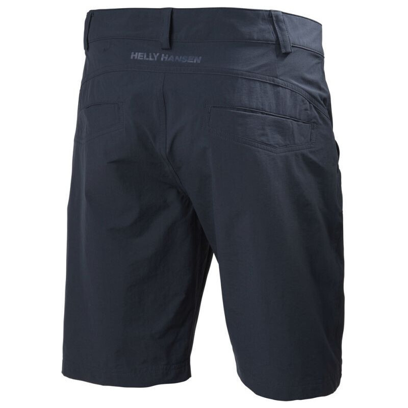 Helly Hansen HP QD Club Shorts 10" M 33933 597