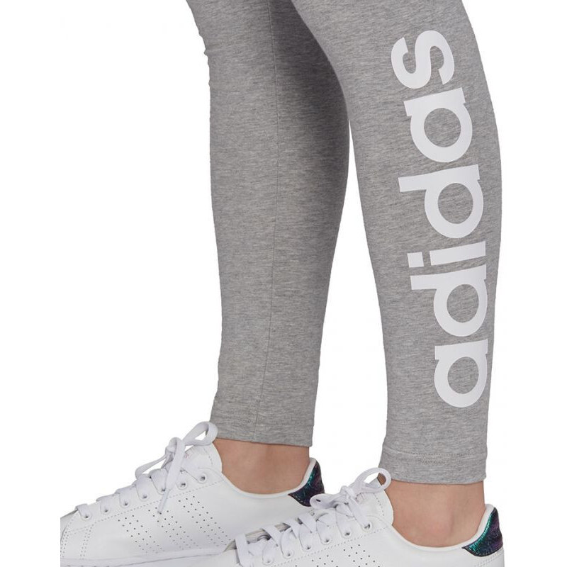 Essentials Leggings W dámské model 18646277 - ADIDAS