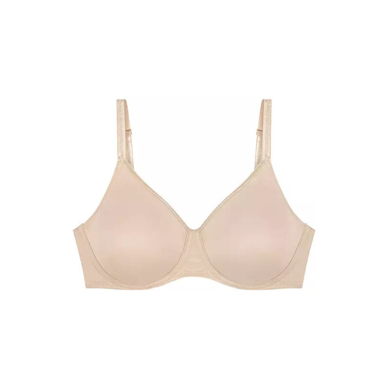 Dámská podprsenka Urban Minimizer W X - Triumph 83505696