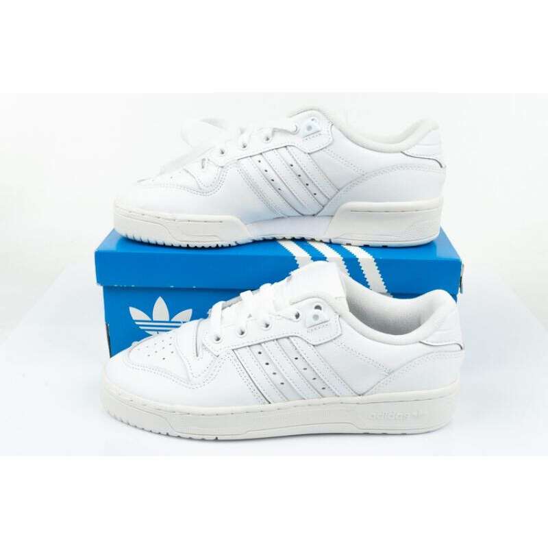 Adidas Rivalry Low W FV4225 dámské boty