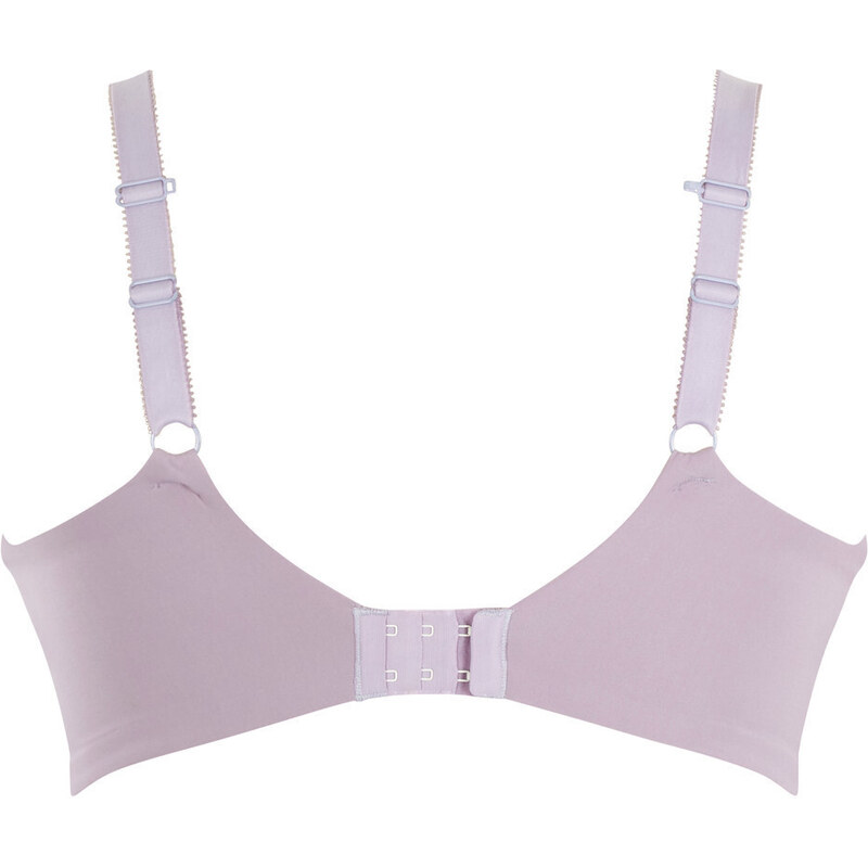 Sculptresse Roxie Plunge lilac 9586