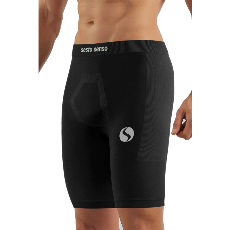 THERMO model 18527362 - Sesto Senso