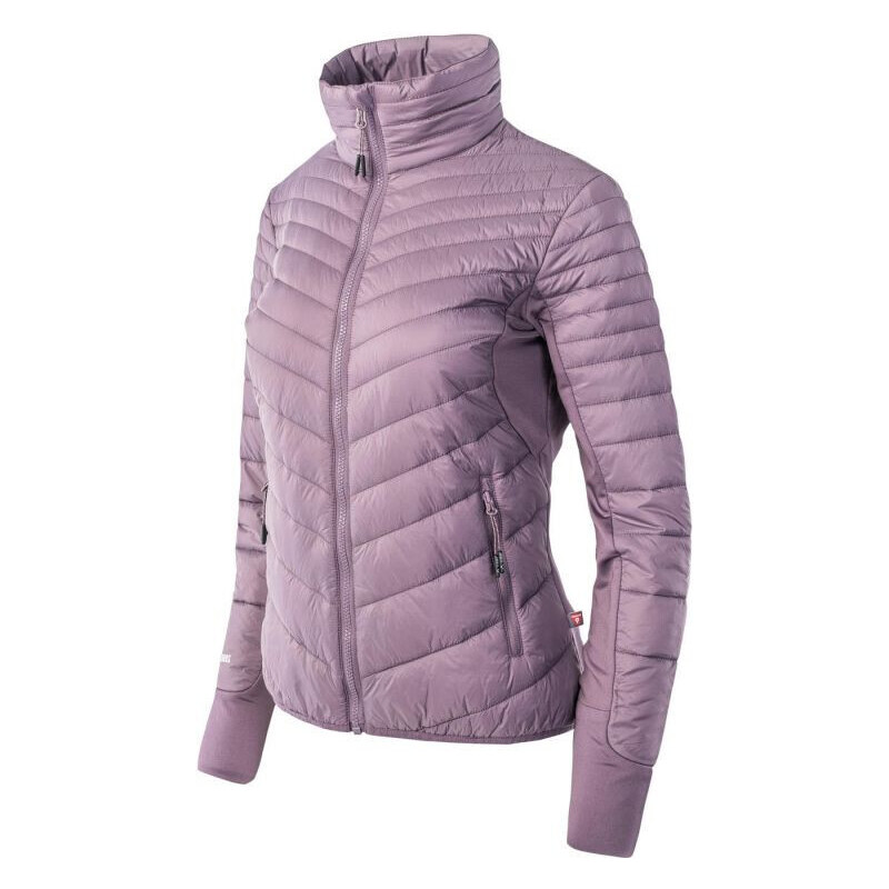 Bunda Elbrus Emin II Primaloft Wo's W 92800396470