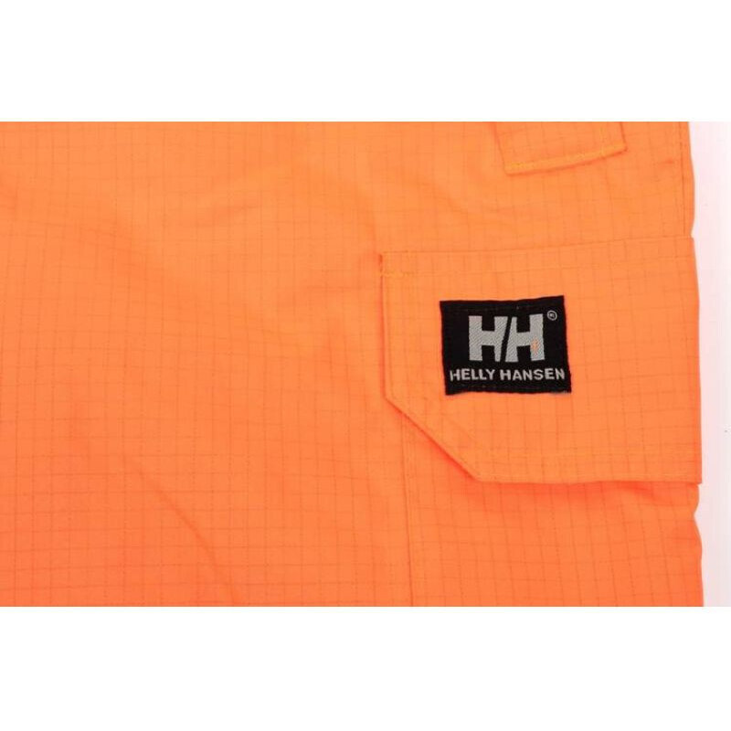 Pracovní kalhoty Helly Hansen 71428 260