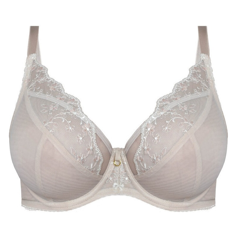 BIUSTONOSZ SOFT model 18719954 - MEDIOLANO