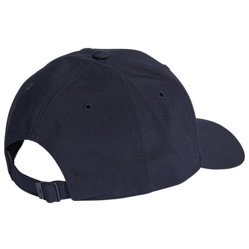 Adidas BBallcap LT baseballová čepice II3557