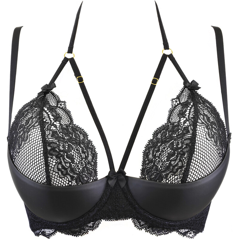 Podprsenka model 18722636 - Axami