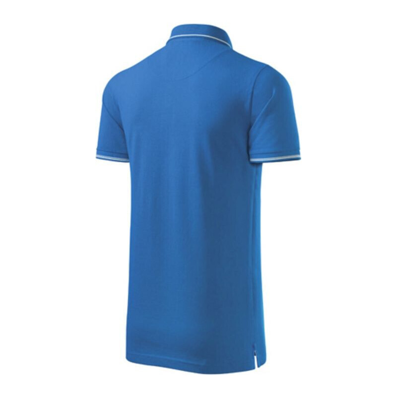 Polokošile Premium plain M model 18727223 - Malfini