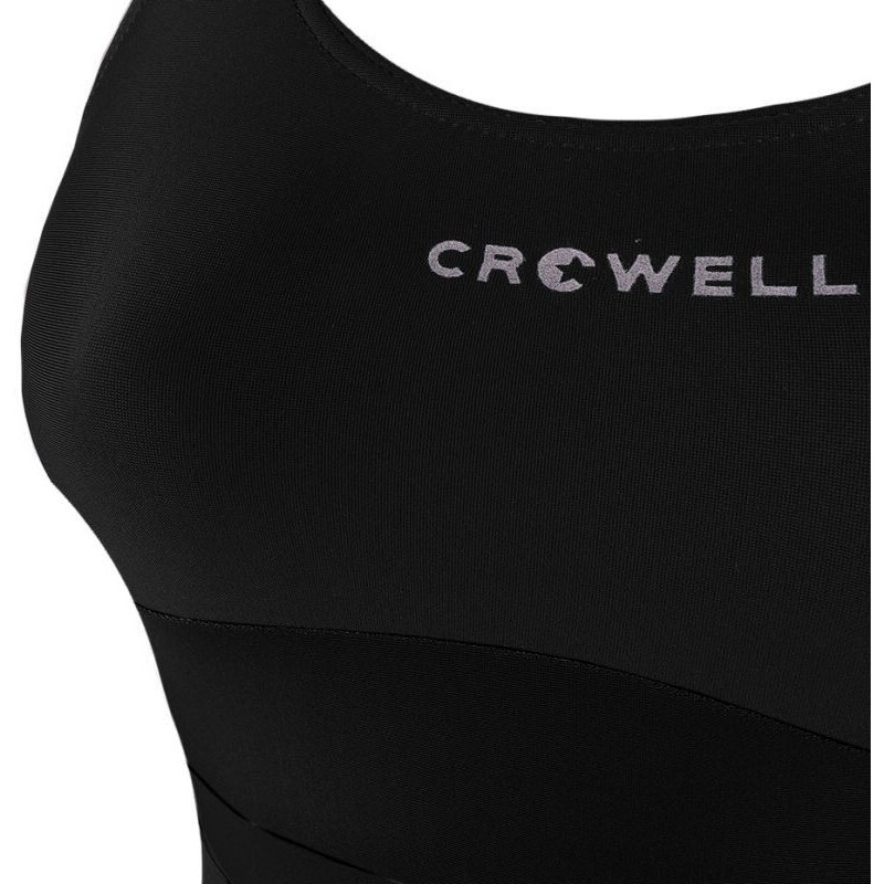 model 18727645 plavky - Crowell