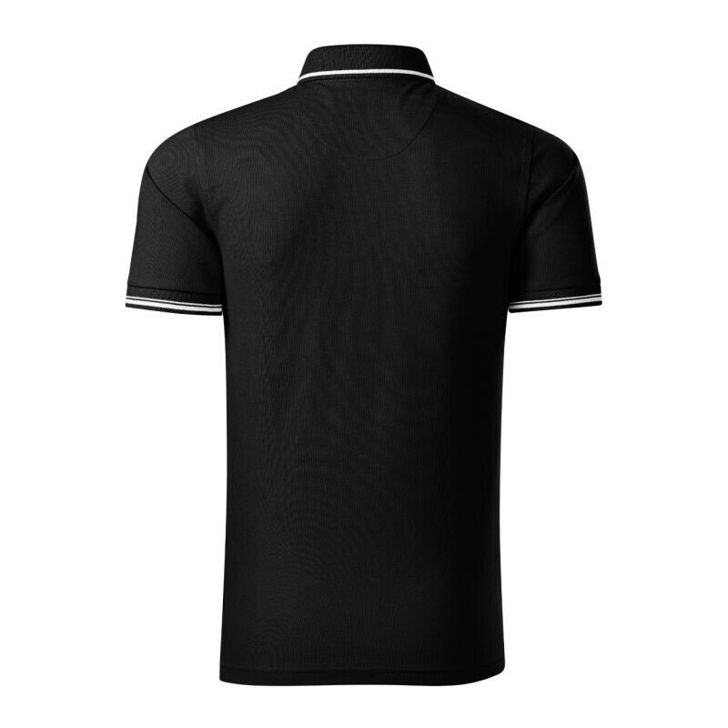 Polokošile Premium plain M model 18727202 - Malfini