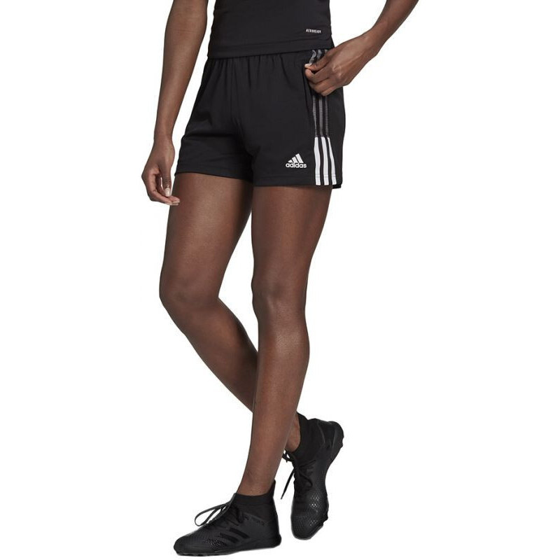 Adidas Tiro 21 Training Shorts W GN2158 dámské