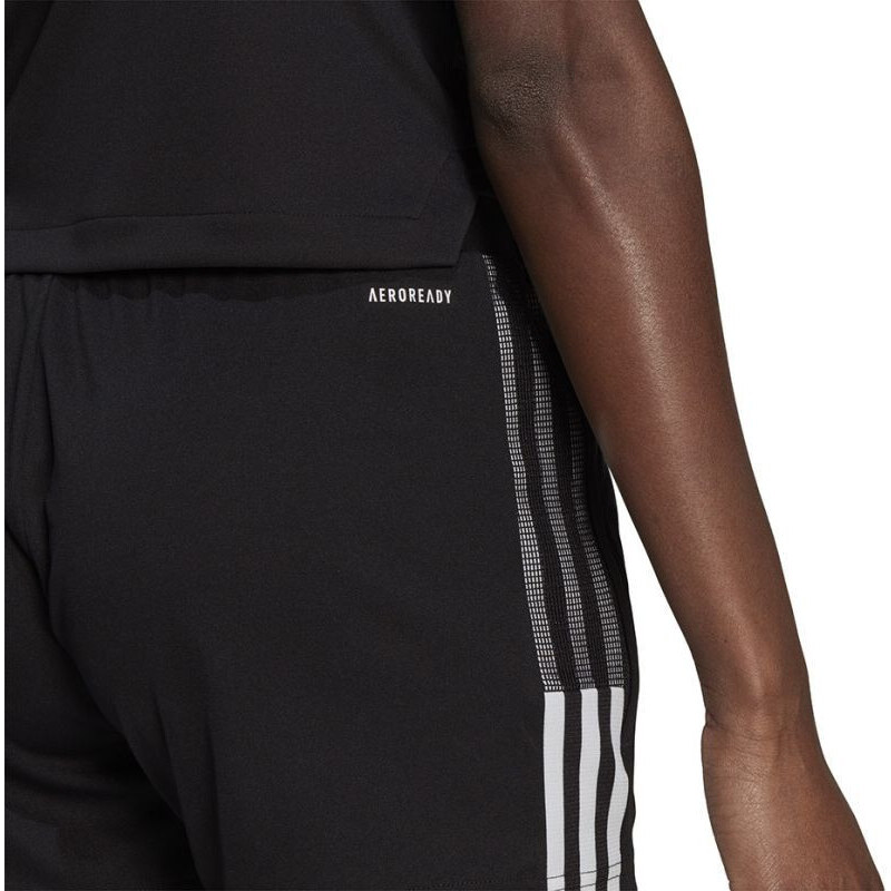 Adidas Tiro 21 Training Shorts W GN2158 dámské