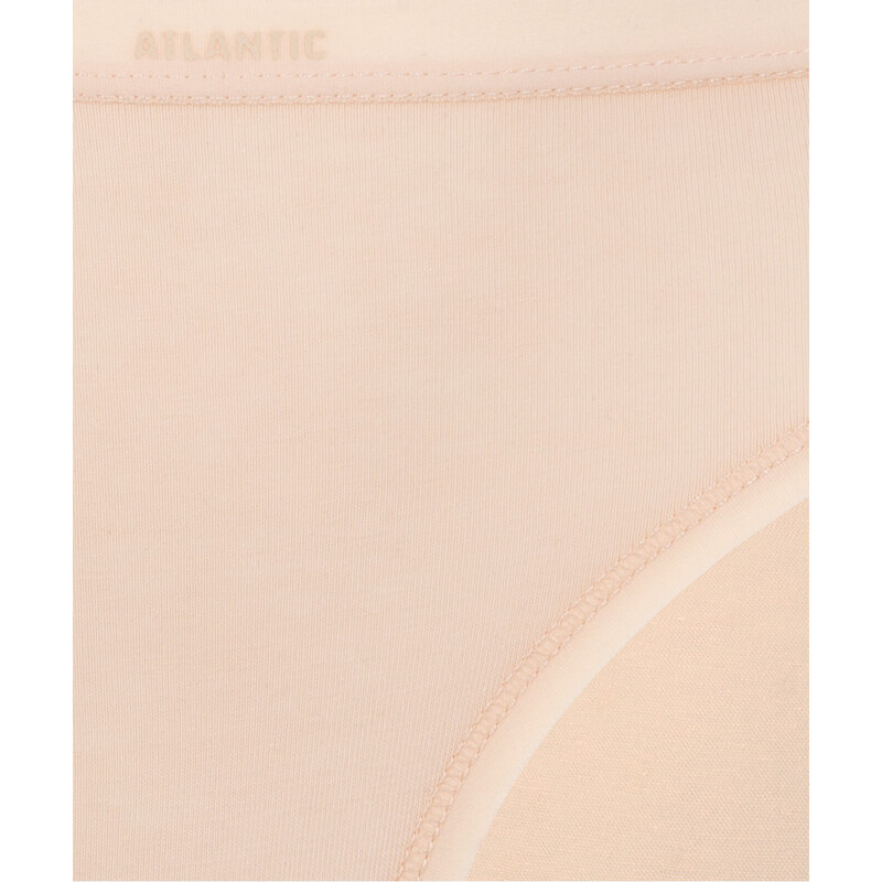 Dámské kalhotky Atlantic 3LP-195 A'3 S-2XL