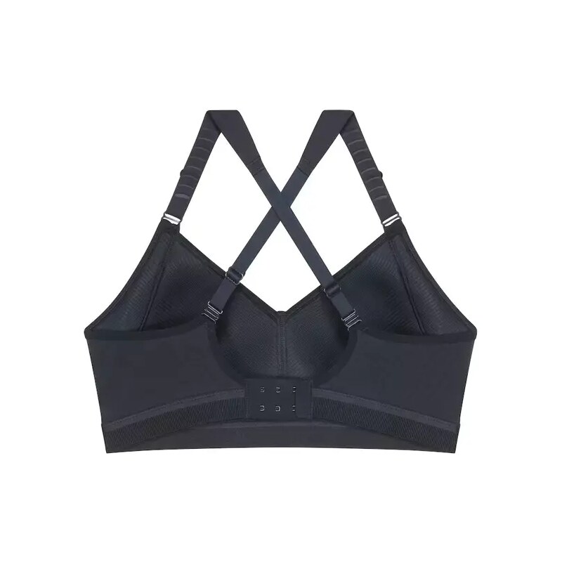 Dámská sportovní podprsenka Triaction Gravity Lite P EX -