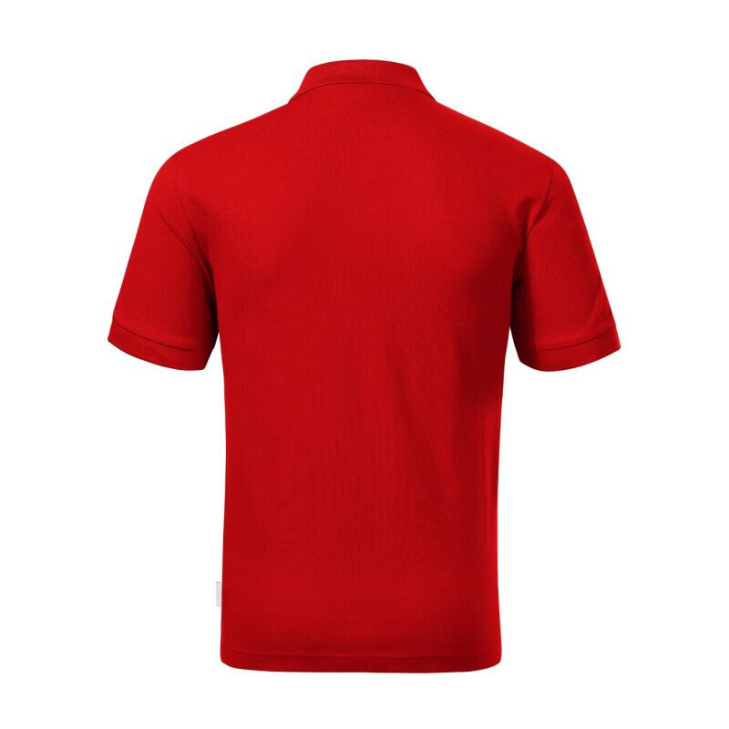 Polokošile Resist Heavy M model 21033879 - Rimeck