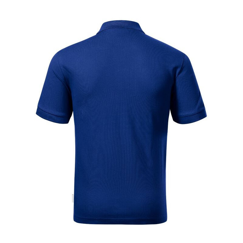 Resist Heavy Polo Shirt M model 20569332 - Rimeck