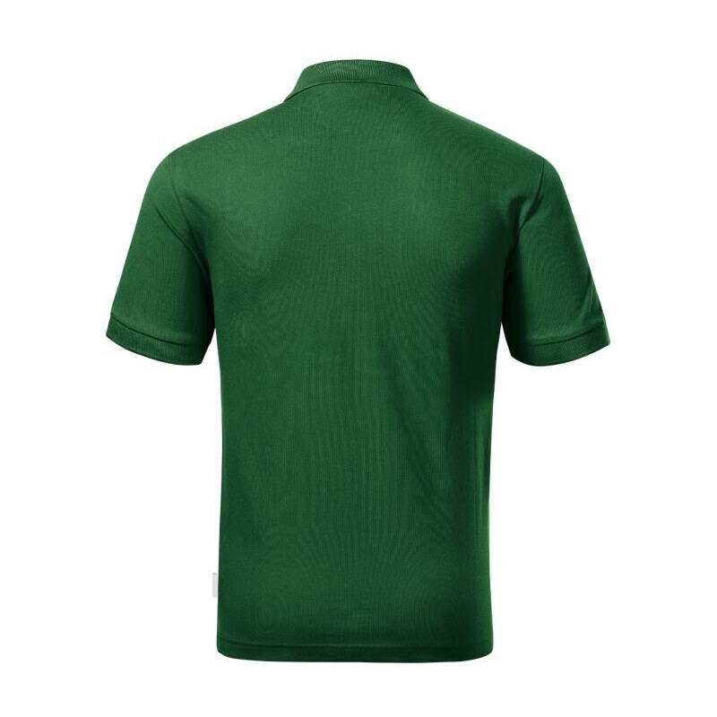 Polokošile Resist Heavy M model 21033895 - Rimeck