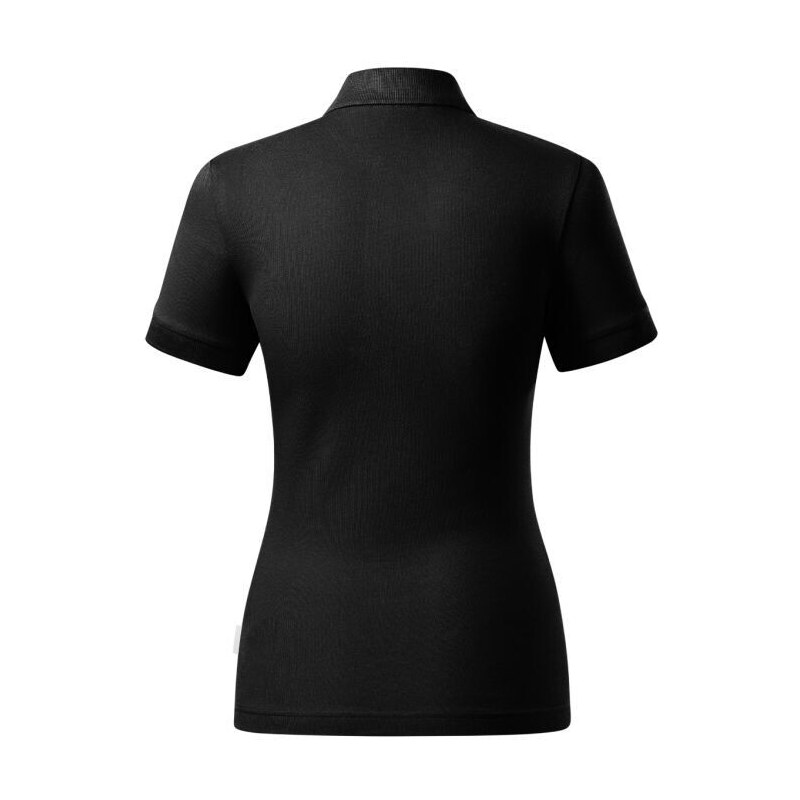 Resist Heavy Polo Shirt W model 21335647 - Rimeck