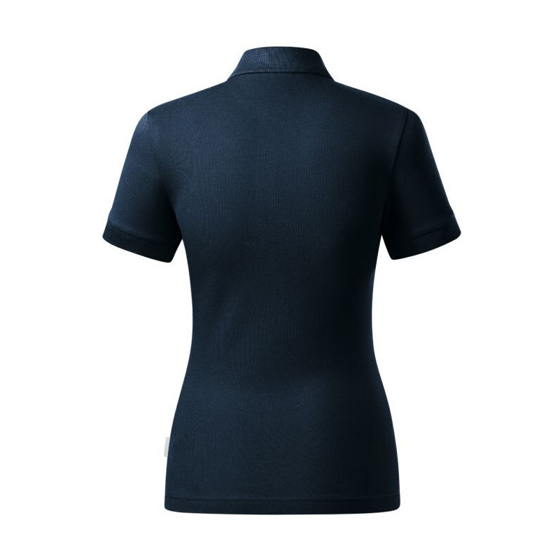 Resist Heavy Polo Shirt W model 21128654 - Rimeck