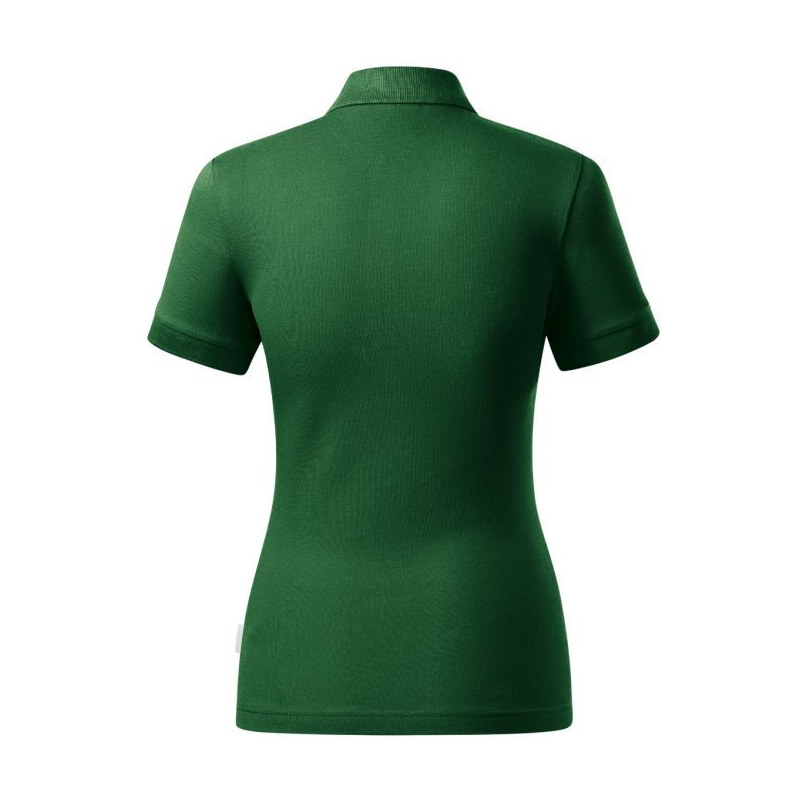 Resist Heavy Polo Shirt W model 21313279 - Rimeck
