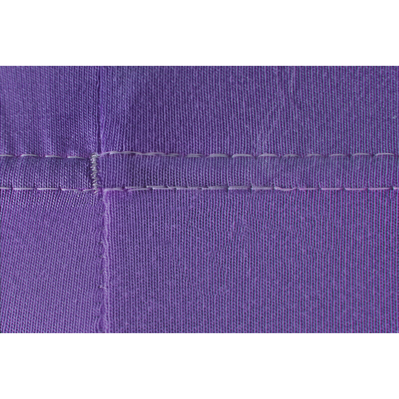 Sesto Senso Medium Leggins LEG_01 Violet