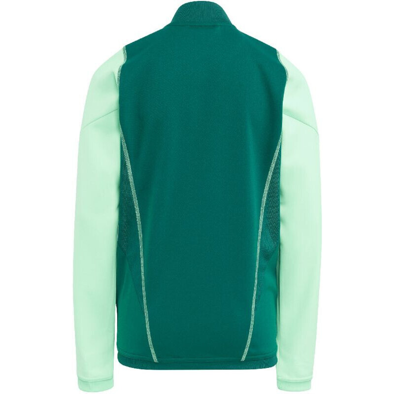 Mikina Tiro 23 Competition Training Jr model 18777542 - ADIDAS