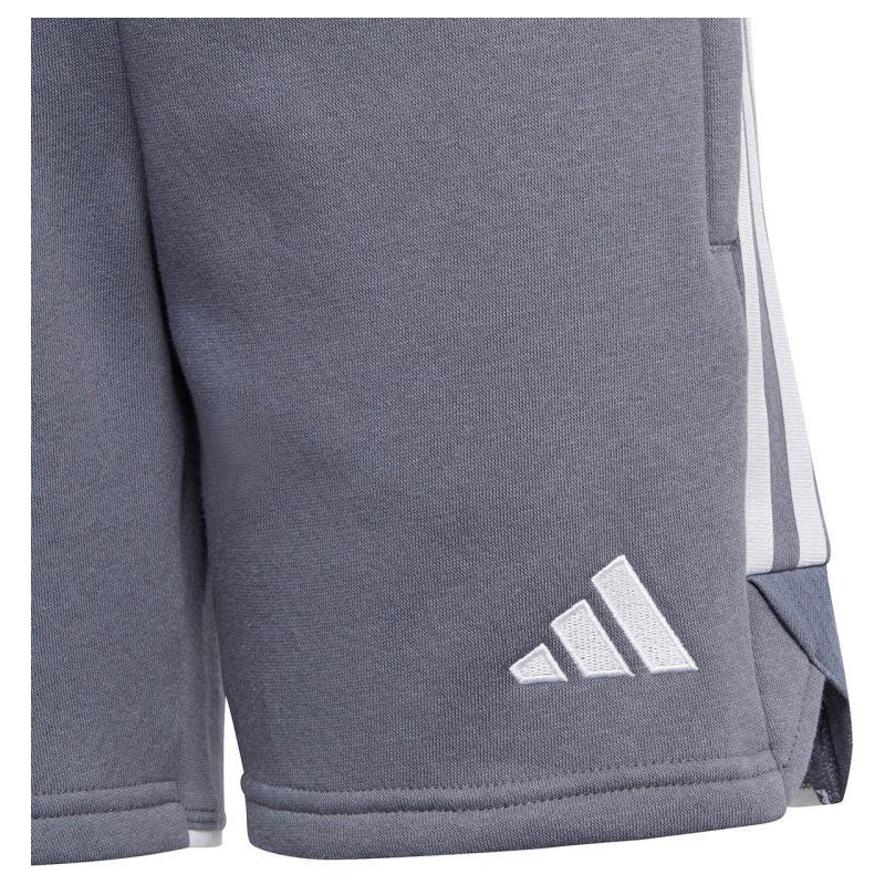 Adidas Tiro 23 League Sweat Jr šortky HZ3014