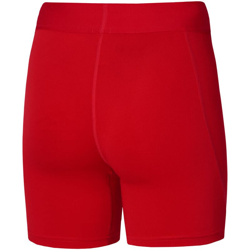 Nike DF Strike NP Short W DH8327 657 dámské šortky