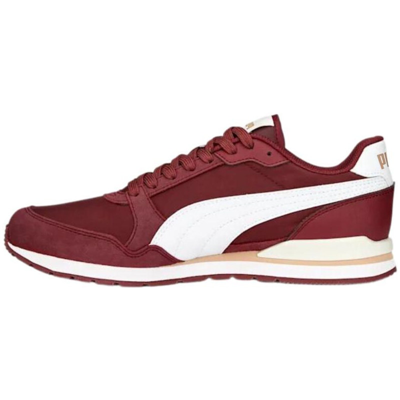 Pánské boty ST Runner v3 NL M 384857 15 - Puma