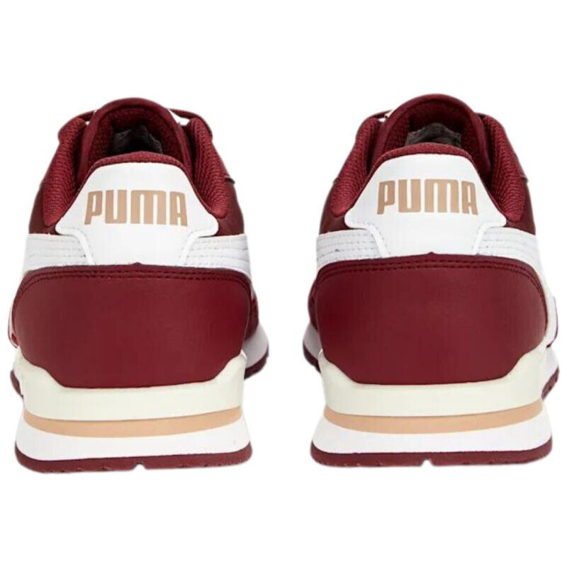 Pánské boty ST Runner v3 NL M 384857 15 - Puma