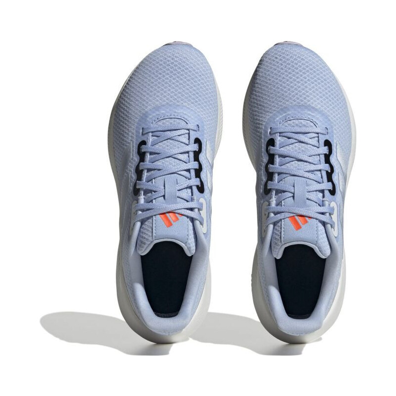 Boty Runfalcon 3.0 W model 22293266 - ADIDAS