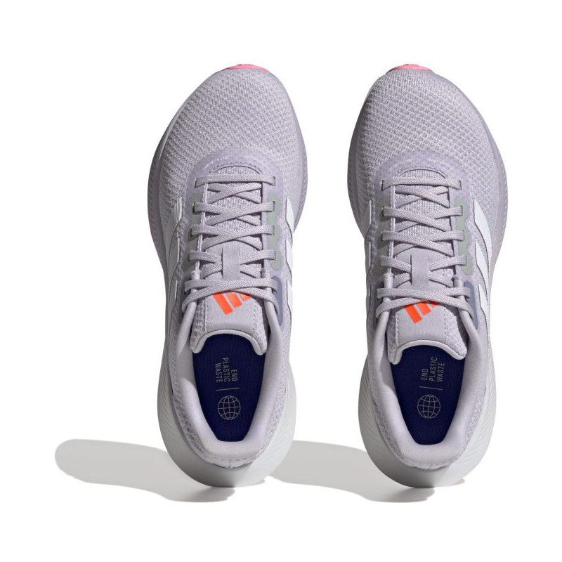 Boty Runfalcon 3.0 W model 18806305 - ADIDAS