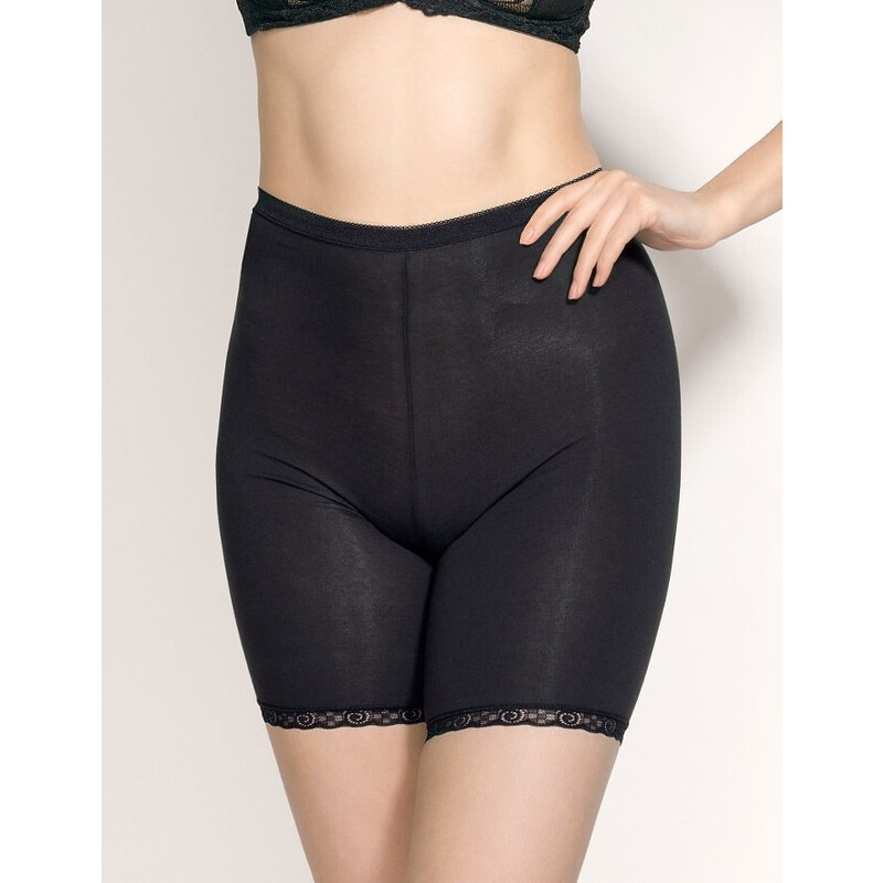 Mitex Lola Bermudy S-2XL 84582085