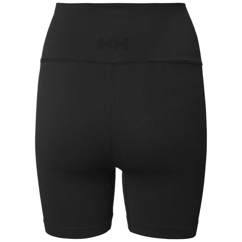 Dámské bezešvé cyklistické šortky Allure W 53932 990 - Helly Hansen