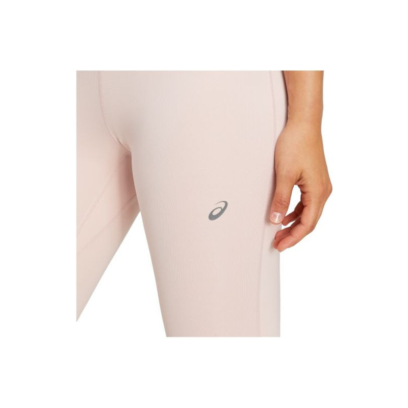 Kalhoty Asics New Strong Highwaist Tight W 2012B235-700