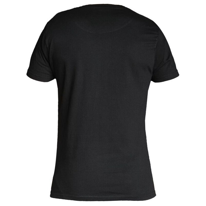 Basic Logo SS Tee M Tričko model 20906699 - Columbia