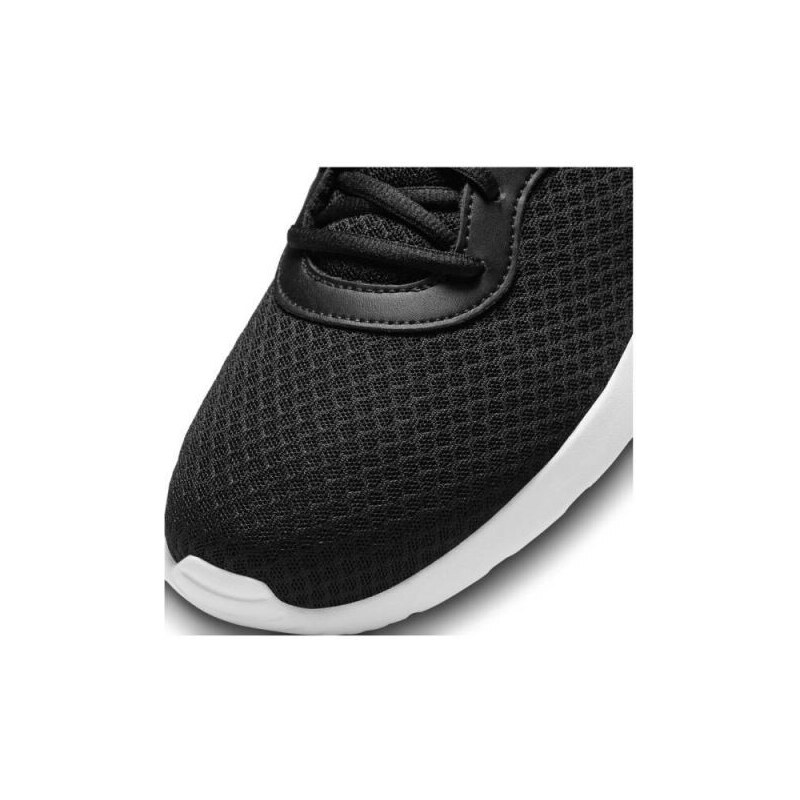 Boty Nike Tanjun M DJ6258-003