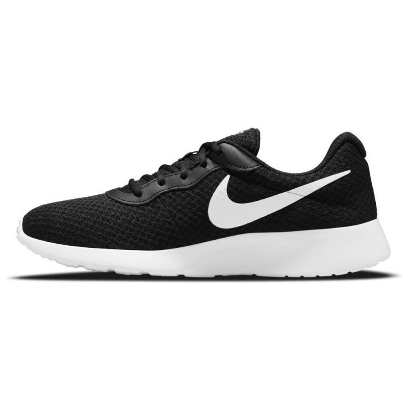 Boty Nike Tanjun M DJ6258-003