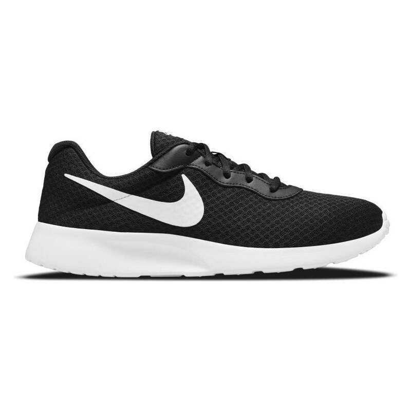 Boty Nike Tanjun M DJ6258-003