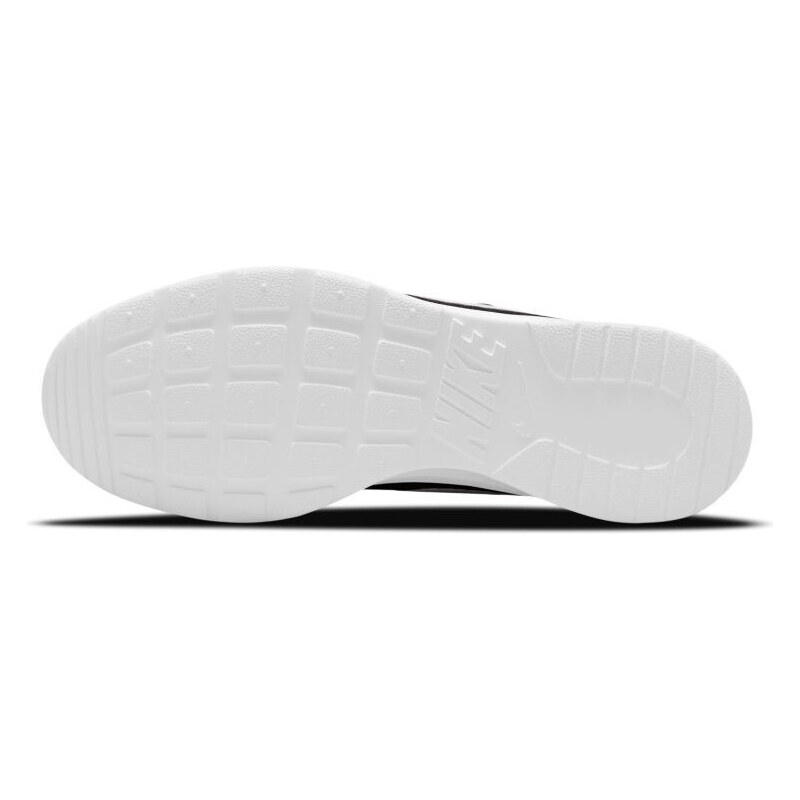 Boty Nike Tanjun M DJ6258-003