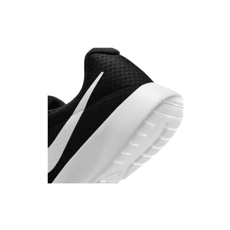 Boty Nike Tanjun M DJ6258-003