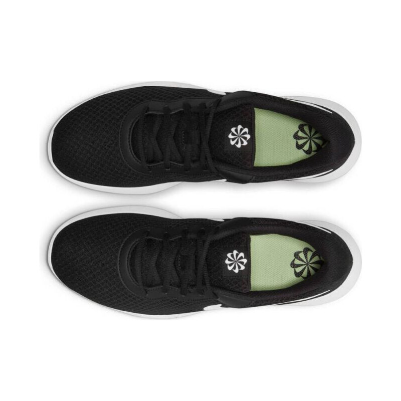 Boty Nike Tanjun M DJ6258-003