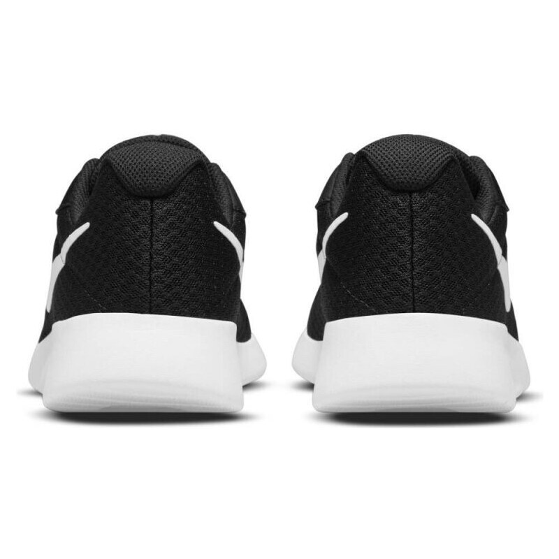 Boty Nike Tanjun M DJ6258-003