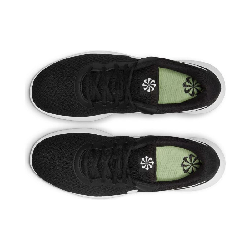 Boty Nike Tanjun M DJ6258-003